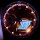 Наручний годинник CASIO GM-2110D-4AER - изображение 9
