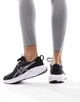 Жіночі текстильні кросівки Asics GEL-EXCITE 10 Running 40,5 (9 US) 27 см Чорний 1159859829 - зображення 10