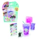 Набор для творчества Canal Toys Slime DIY Бабл Ти в ассортименте (SSC252) - изображение 5