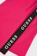 Жіночі малинові велосипедки ALINE BIKER ECO J. S Guess XS V2YD12.KABR0 - изображение 4