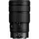 Объектив Nikon Nikkor Z 24-70mm f/2.8 S II (JMA724DA) - изображение 3