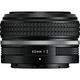 Об'єктив Nikon Nikkor Z 40mm f/2 SE (JMA110DA) - зображення 2
