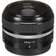 Об'єктив Nikon Nikkor Z 40mm f/2 SE (JMA110DA) - зображення 3