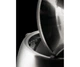 Електрочайник Gorenje K17FEII - зображення 3