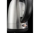 Електрочайник Gorenje K17FEII - зображення 4