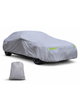 Тент для седана Захист від УФ-променів, снігу та дощу UFT Tent Polyester (UFTtentpolyester) 4,7х1,8х1,5 м - зображення 7