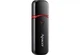USB накопичувач Apacer AH333 64ГБ USB 2.0 Type-A чорний - зображення 3
