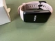 Фітнес браслет HONOR Band 6 AMOLED 1.47 пульсометр SpO2 смарт годинник рожевий спортивний трекер БВ - Б/В - зображення 7