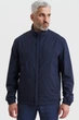 Двостороння чоловіча куртка Paul&Shark 8917 XL - изображение 11