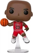 Ігрова фігурка Funko Pop Nba: Bulls Майкл Джордан - зображення 1