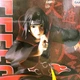 Фигурка Итачи Учиха Наруто Naruto Shippuden Itachi Uchiha Banpresto EFFECTREME 13 см - изображение 3