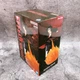 Фигурка Итачи Учиха Наруто Naruto Shippuden Itachi Uchiha Banpresto EFFECTREME 13 см - изображение 6