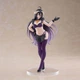 Фігурка Альбедо Повелитель Overlord Albedo Taito Coreful Maid Ver. Renewal 18 см - зображення 2
