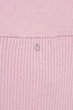 Жіноча рожева сукня LIDIA OFF SHOULDER D Guess S W3GK0G.Z2U00 - изображение 3