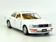 Модель автомобіля Yat Ming Lexus LS400 Road Tough 1989, (1:18), білий - зображення 1