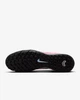 Сороконіжки ZM SUPERFLY 10 ACADEMY TF FQ8331-600 38.5 - изображение 2
