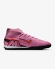 Сороконіжки ZM SUPERFLY 10 ACADEMY TF FQ8331-600 38.5 - изображение 3