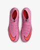 Сороконіжки ZM SUPERFLY 10 ACADEMY TF FQ8331-600 38.5 - изображение 4