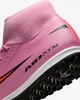 Сороконіжки ZM SUPERFLY 10 ACADEMY TF FQ8331-600 38.5 - изображение 8