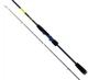 Спиннинг Select Glam GLM-762M 2,3м 5-23г Fast - изображение 1