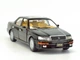 Модель автомобіля Yat Ming Lexus LS400 Road Tough 1989, (1:18), чорний - зображення 1