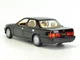 Модель автомобіля Yat Ming Lexus LS400 Road Tough 1989, (1:18), чорний - зображення 2