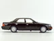Модель автомобіля Yat Ming Lexus LS400 Road Tough 1989, (1:18), чорний - зображення 4