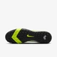 Сороконіжки ZOOM VAPOR 16 ACADEMY TF FQ8449-700 44.5 - зображення 2