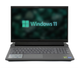 Ноутбук Dell G15 5530/15 IPS 1920x1080 165Гц/i7-13650HX/16 GB/960 GB/NVIDIA GeForce RTX 4060/[DLLG155530I7406096016IA - зображення 1