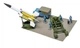 Діорама 1:76 Bristol Bloodhound Airfix A02309V - изображение 3