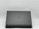 Ноутбук Dell G15 5530/15 IPS 1920x1080 165Гц/i7-13650HX/16 GB/960 GB/NVIDIA GeForce RTX 4060/[DLLG155530I7406096016IA - зображення 5
