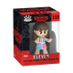 Игровая фигурка Funko Minis Stranger Things Eleven 7 см (D595611CAB35) - изображение 3