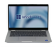 Ноутбук Dell Latitude 5320 2-in-1 / 13 IPS 1920x1080 60Гц Touch / i7-1185G7 / 16GB / 240GB / Intel Iris Xe Graphics / [DLLLTTD53202N1I724016IB] - - зображення 1
