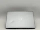 Ноутбук Dell Inspiron 16 Plus 7640/16 IPS 2560х1600 120Гц/Intel Core Ultra 7 155H/16GB/480GB/NVIDIA GeForce RTX 4060/[DLLNSPRN16PLS7640I406] - зображення 5