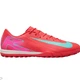 Сороконіжки ZOOM VAPOR 16 ACADEMY TF FQ8449-800 38.5 - изображение 2