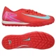 Сороконіжки ZOOM VAPOR 16 ACADEMY TF FQ8449-800 38.5 - изображение 3