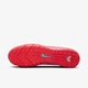 Сороконіжки ZOOM VAPOR 16 ACADEMY TF FQ8449-800 38.5 - изображение 4