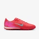 Сороконіжки ZOOM VAPOR 16 ACADEMY TF FQ8449-800 38.5 - изображение 5
