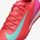 Сороконіжки ZOOM VAPOR 16 ACADEMY TF FQ8449-800 38.5 - изображение 9