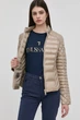 Жіночий бежевий пуховик ORSOLA Guess XS W2RL26.WEGN0 - изображение 3