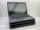 Ноутбук HP Zbook 17 17.3 FHD IPS i7-4700MQ Quadro K5100M 8Gb 16GB SSD 240GB A- - Б/В - зображення 2