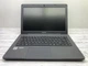Ноутбук Medion E11409 14 HD TN i3-1005G1 8GB SSD 240GB Б/У B - зображення 5