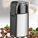 Кофемолка BITEK BT-6813 600 Вт, нержавеющая сталь, 60 г - изображение 2