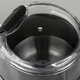 Кофемолка BITEK BT-6813 600 Вт, нержавеющая сталь, 60 г - изображение 4