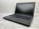 Ноутбук Medion E11409 14 HD TN i3-1005G1 8GB SSD 240GB Б/У B - зображення 8