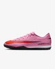 Сороконіжки ZOOM VAPOR 16 ACADEMY TF FQ8449-600 42 - изображение 1