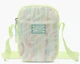 Сумка крос-боді NK HERITGE S CRSSBDY-FSTVL 2.0 1L салатовий Уні 18x13x3 см FN4251-701 1SIZE - изображение 1