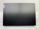 Ноутбук Lenovo IdeaPad Gaming 3 15IHU6 15.6 FHD IPS i5-11320H GeForce RTX 3050 Ti 4GB 16GB SSD 512GB Б/У A- - зображення 2