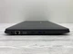 Ноутбук Medion E11409 14 HD TN i3-1005G1 4GB SSD 120GB Б/У A++ - зображення 3