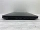 Ноутбук Lenovo IdeaPad Gaming 3 15IHU6 15.6 FHD IPS i5-11320H GeForce RTX 3050 Ti 4GB 16GB SSD 512GB Б/У A- - зображення 3
